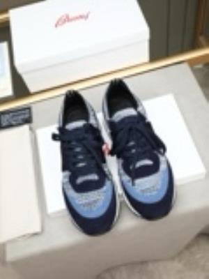 wholesale quality brioni men shoes model no. 26